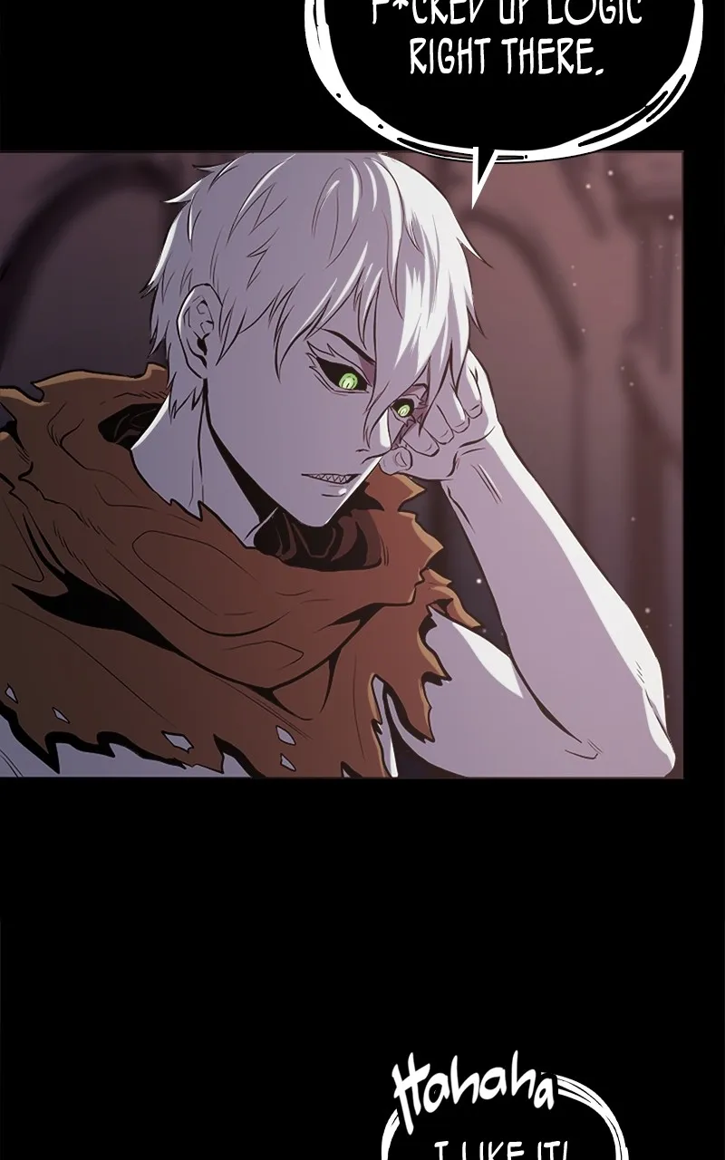 Read The Primal Hunter chapter 17 image 41 on Lezhin