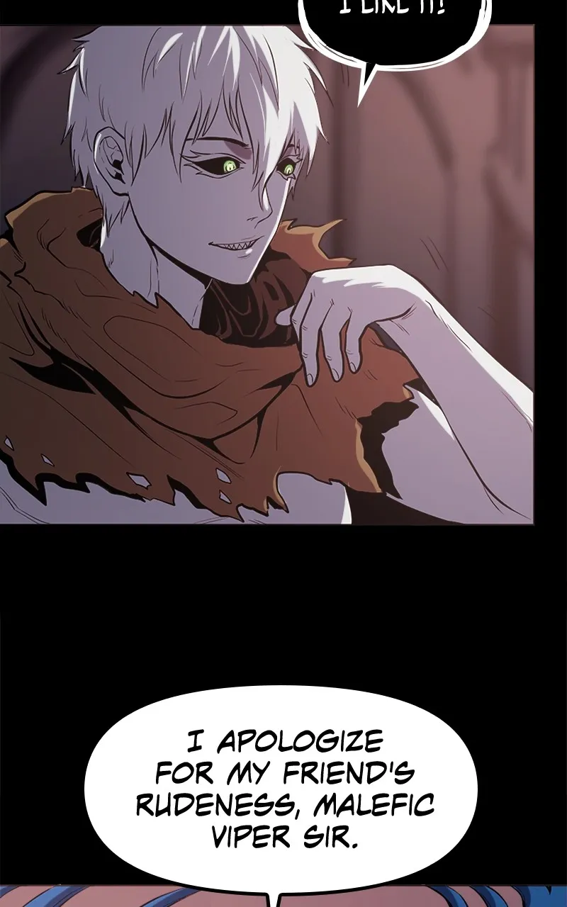 Read The Primal Hunter chapter 17 image 42 on Lezhin