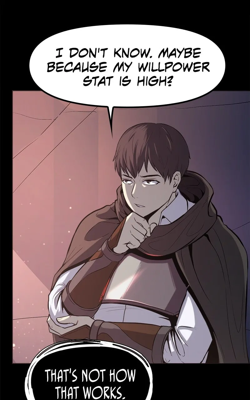 Read The Primal Hunter chapter 17 image 45 on Lezhin