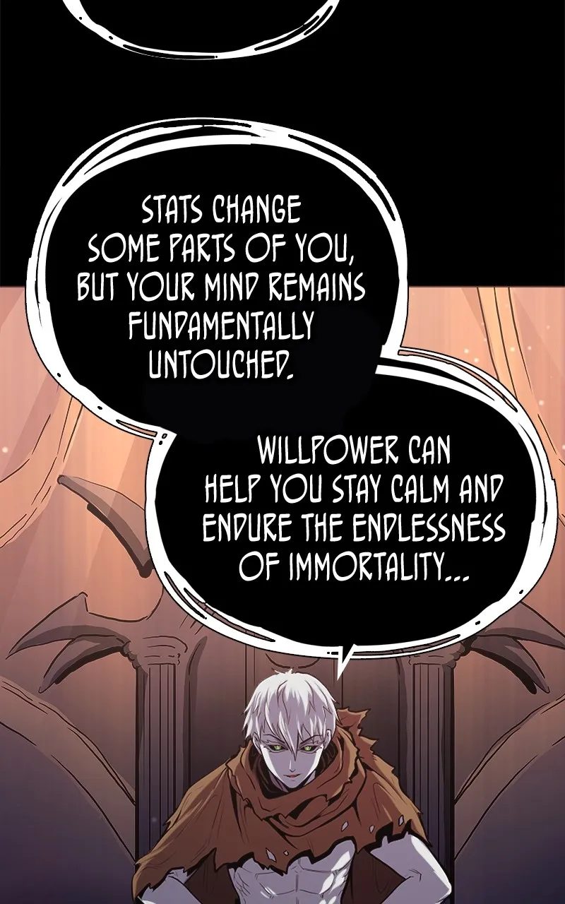 Read The Primal Hunter chapter 17 image 46 on Lezhin