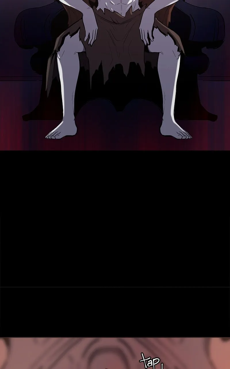 Read The Primal Hunter chapter 17 image 47 on Lezhin