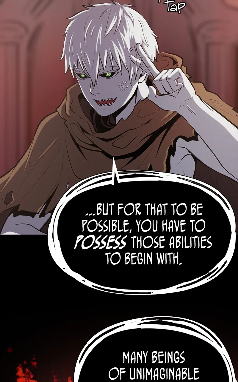 Read The Primal Hunter chapter 17 image 48 on Lezhin