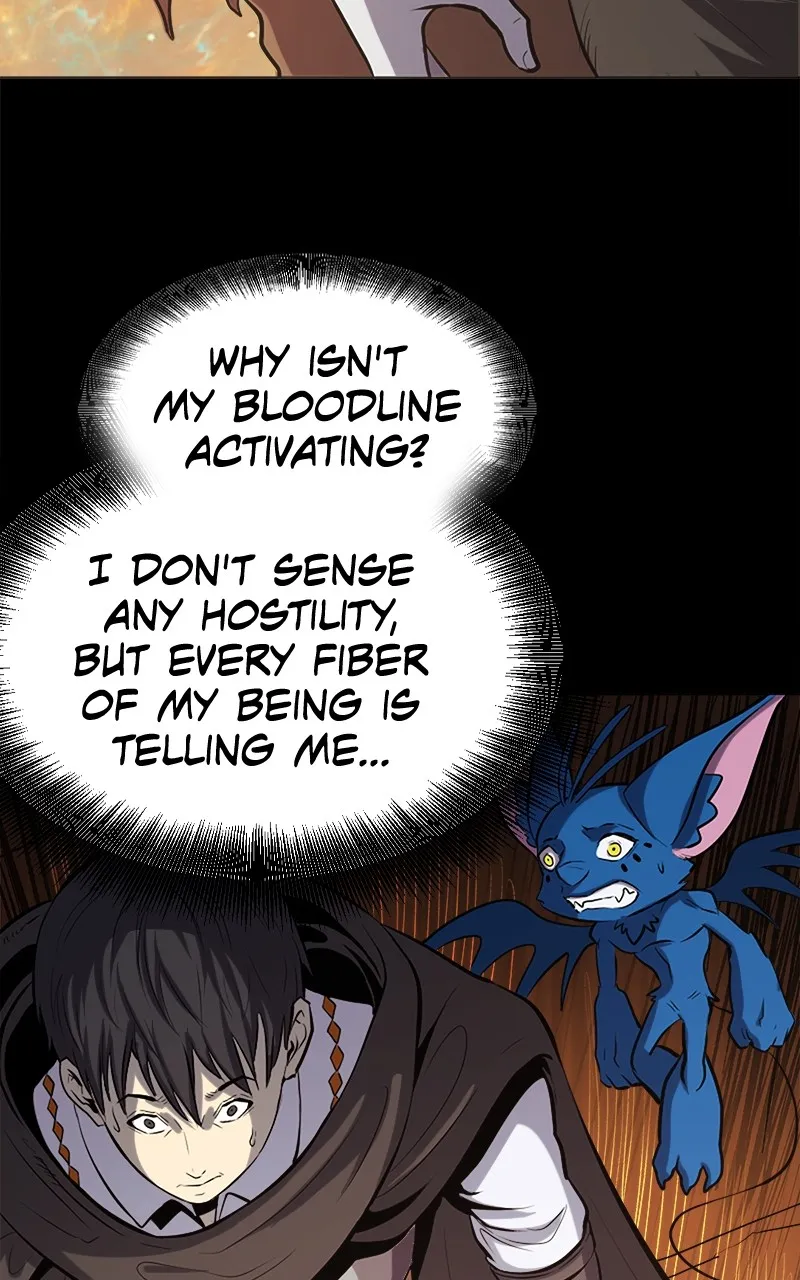 Read The Primal Hunter chapter 17 image 5 on Lezhin