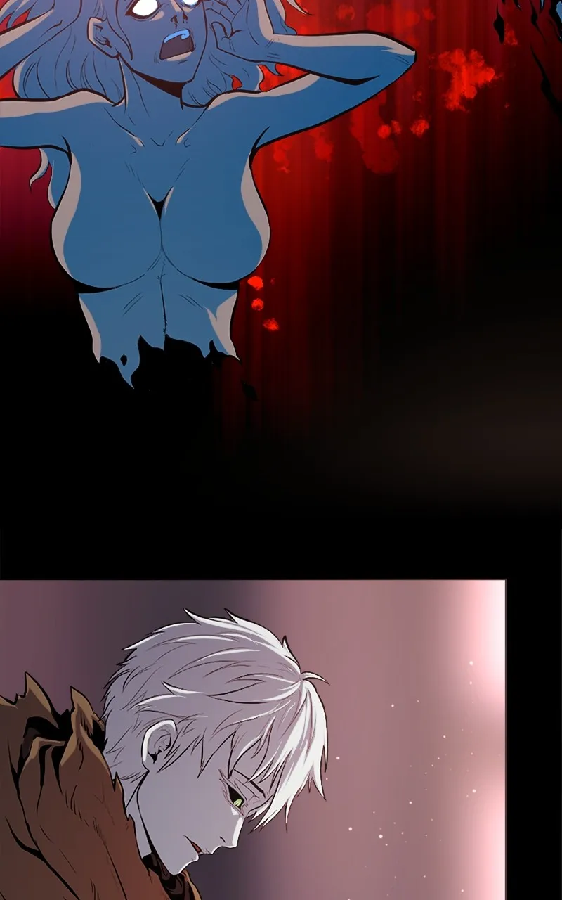 Read The Primal Hunter chapter 17 image 50 on Lezhin