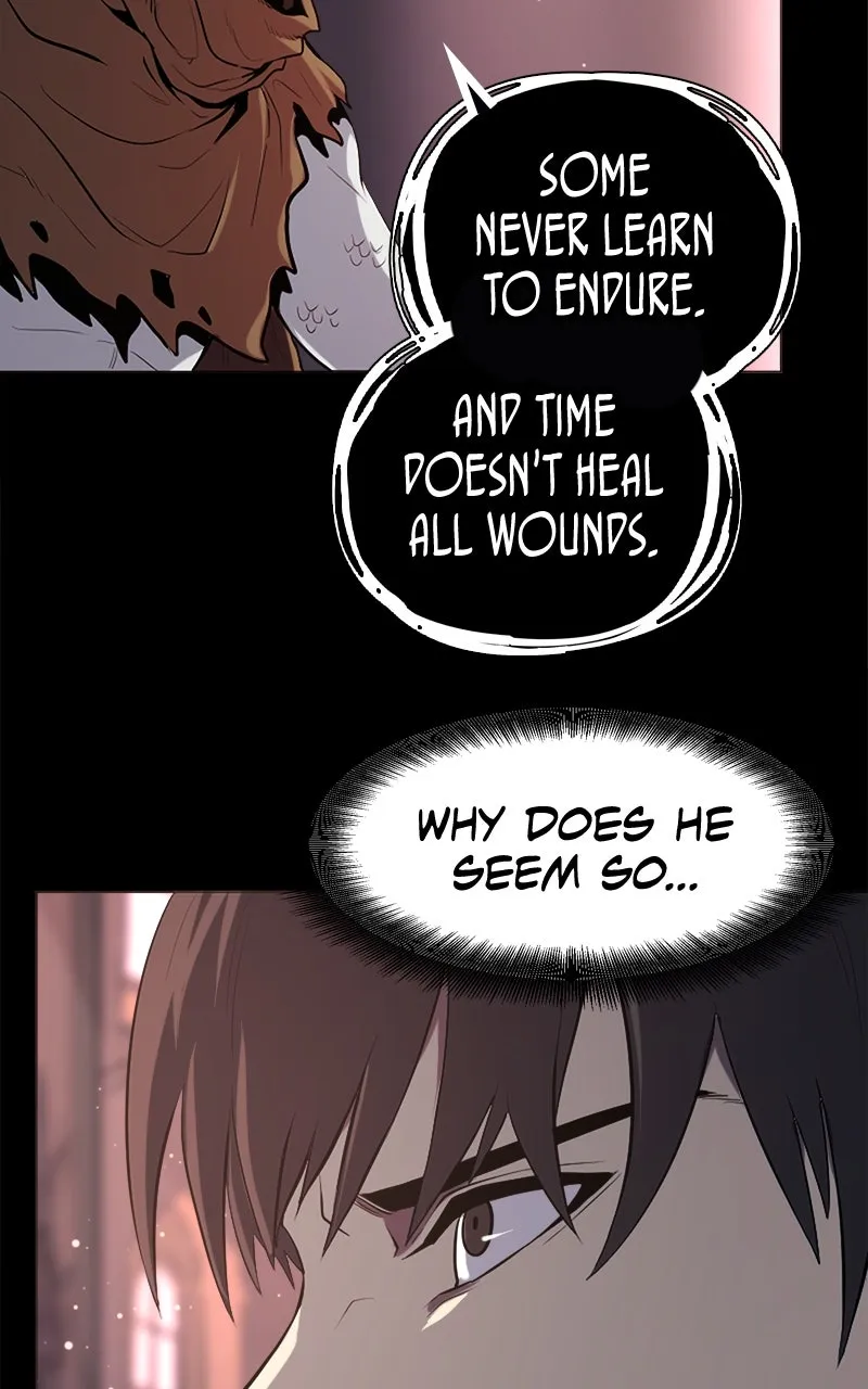 Read The Primal Hunter chapter 17 image 51 on Lezhin