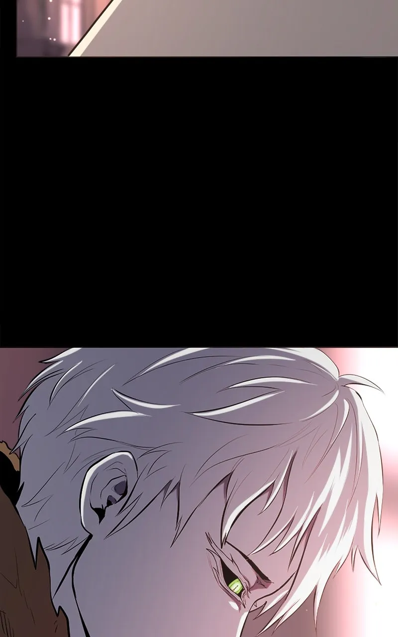 Read The Primal Hunter chapter 17 image 52 on Lezhin