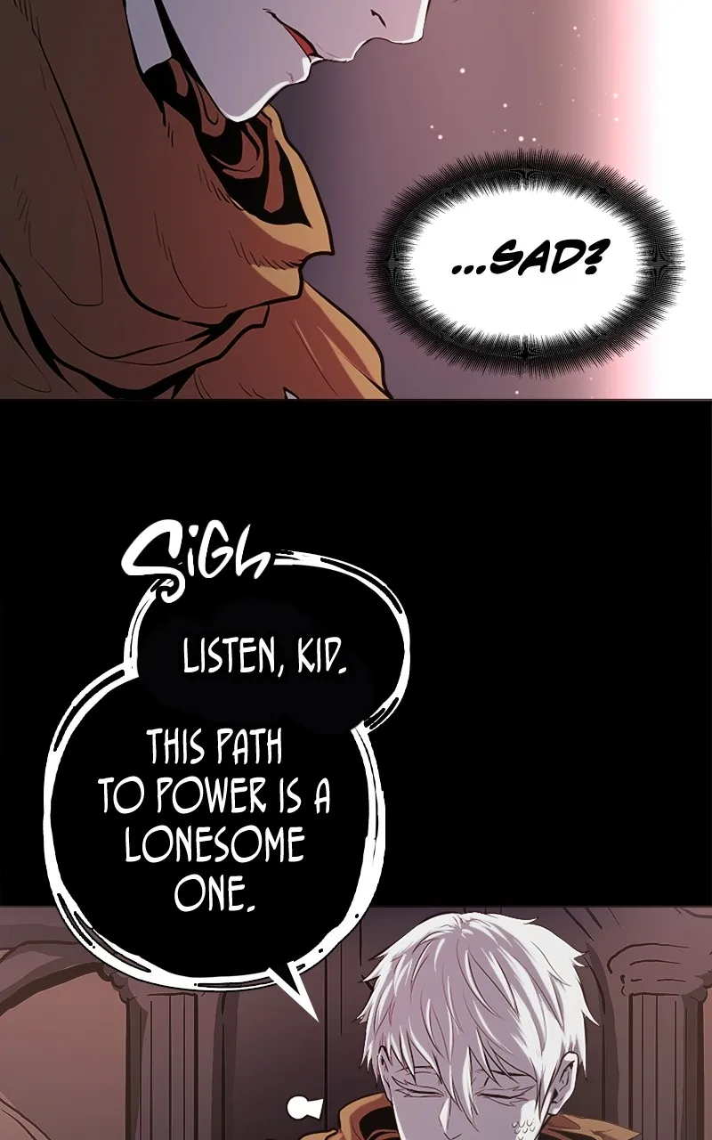 Read The Primal Hunter chapter 17 image 53 on Lezhin