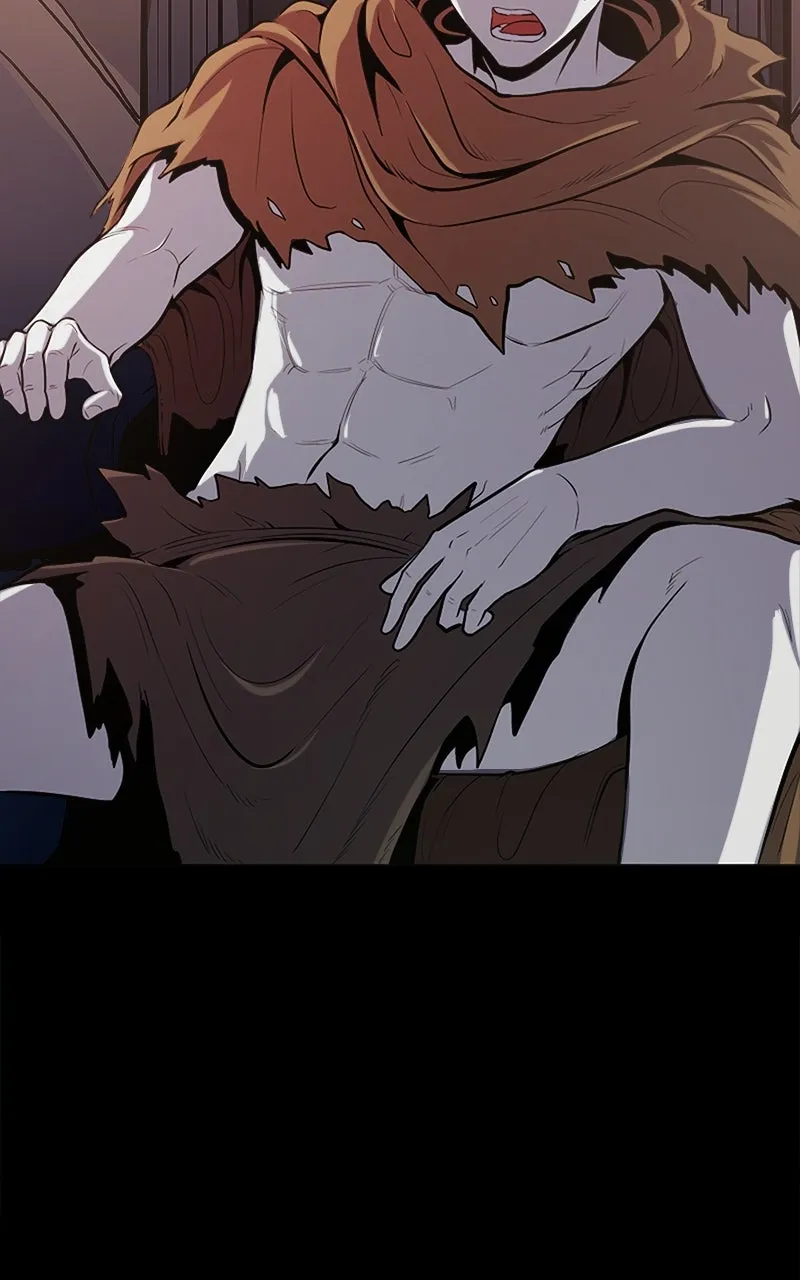 Read The Primal Hunter chapter 17 image 54 on Lezhin