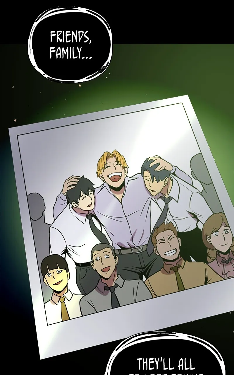 Read The Primal Hunter chapter 17 image 55 on Lezhin