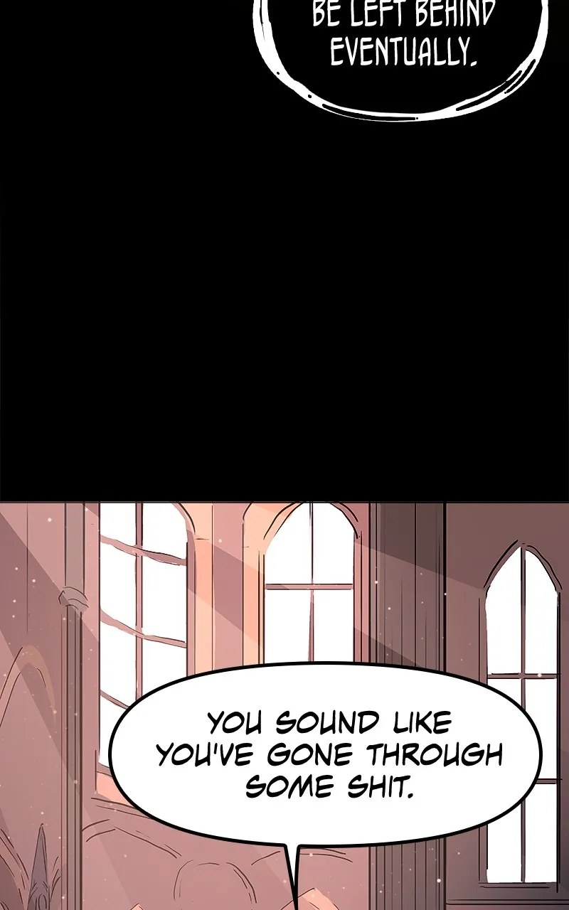 Read The Primal Hunter chapter 17 image 56 on Lezhin