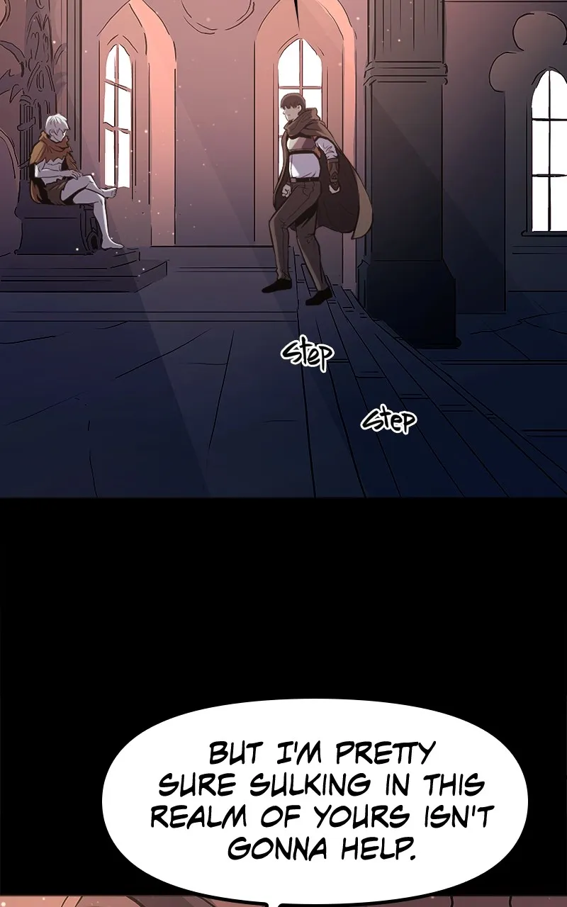 Read The Primal Hunter chapter 17 image 57 on Lezhin