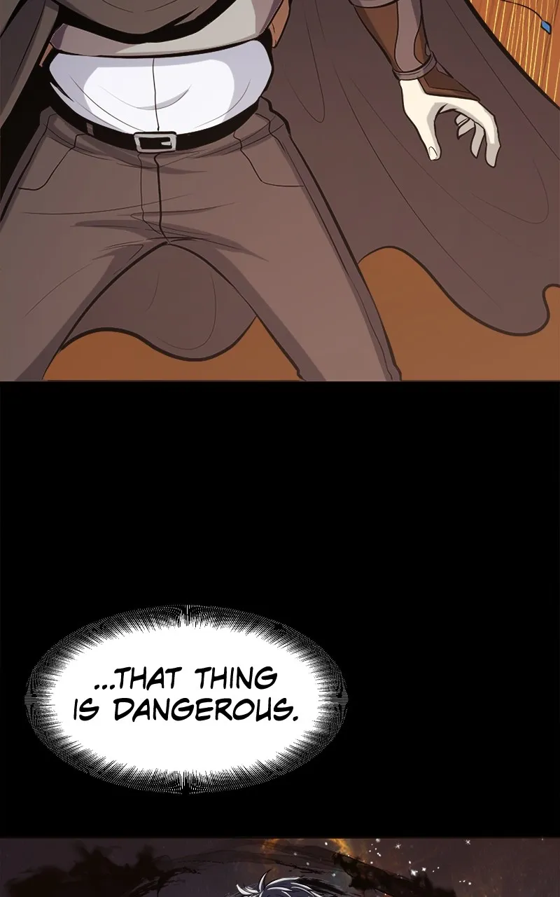 Read The Primal Hunter chapter 17 image 6 on Lezhin