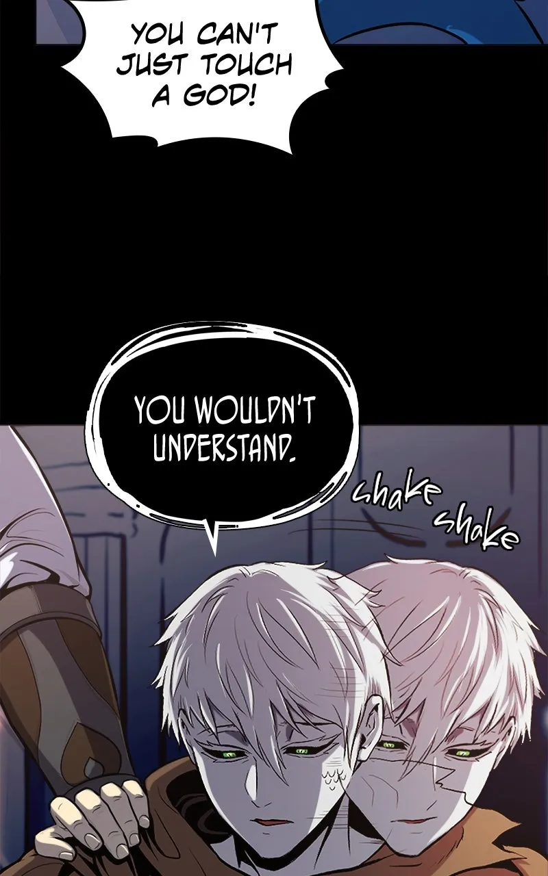 Read The Primal Hunter chapter 17 image 60 on Lezhin
