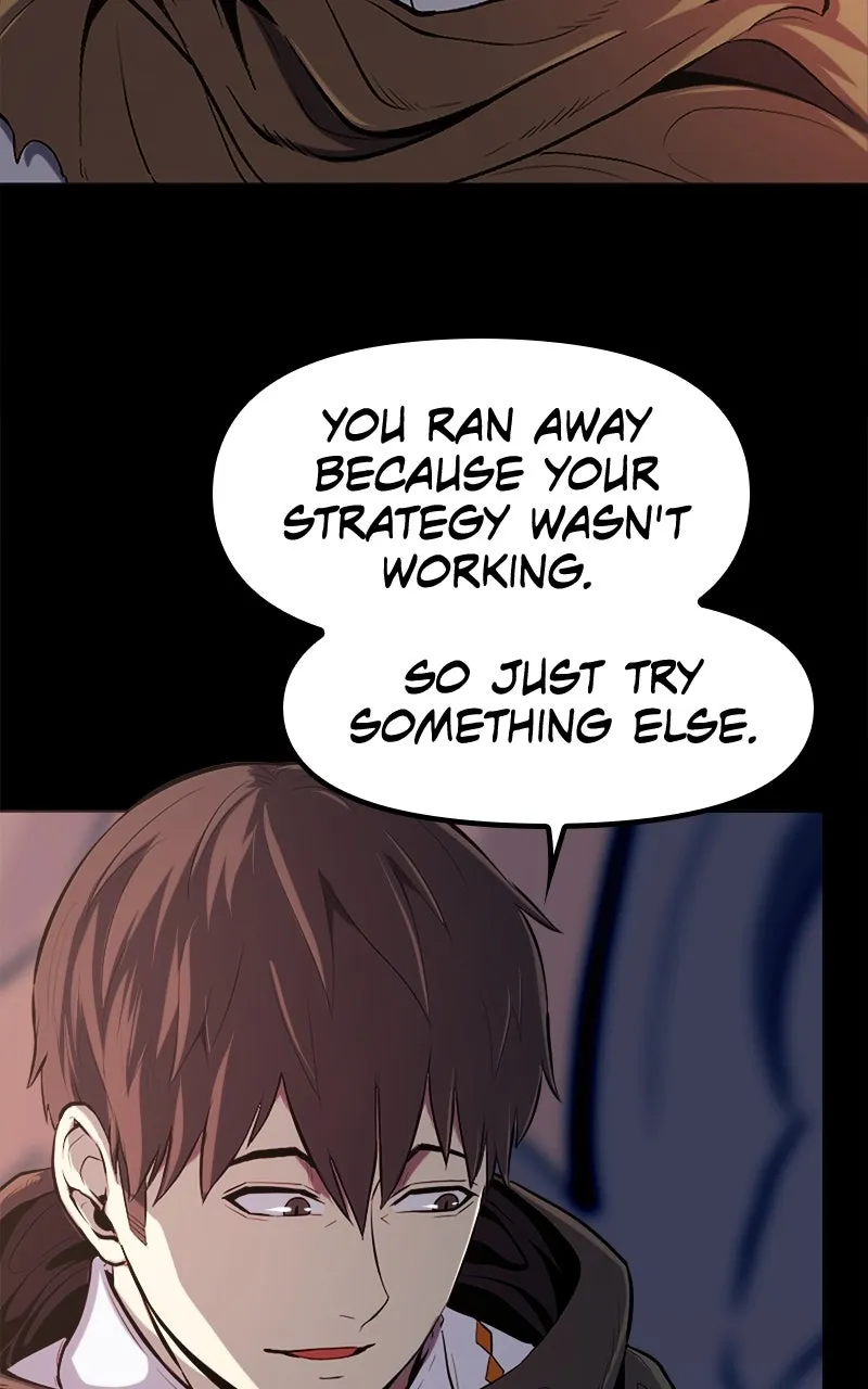 Read The Primal Hunter chapter 17 image 61 on Lezhin