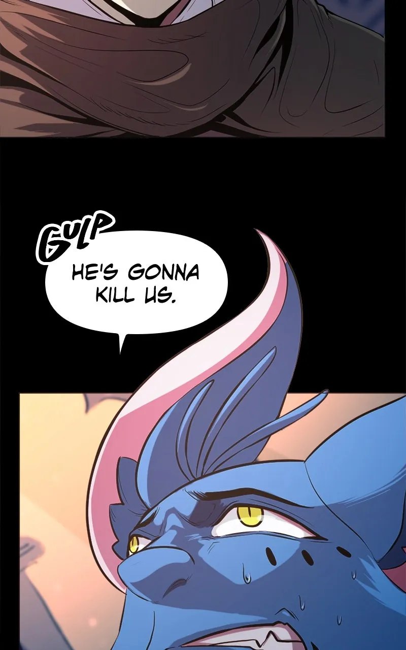 Read The Primal Hunter chapter 17 image 62 on Lezhin