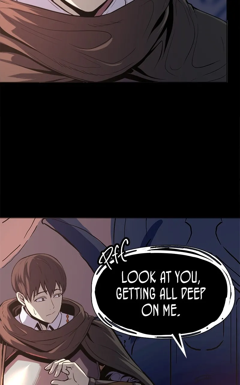 Read The Primal Hunter chapter 17 image 65 on Lezhin
