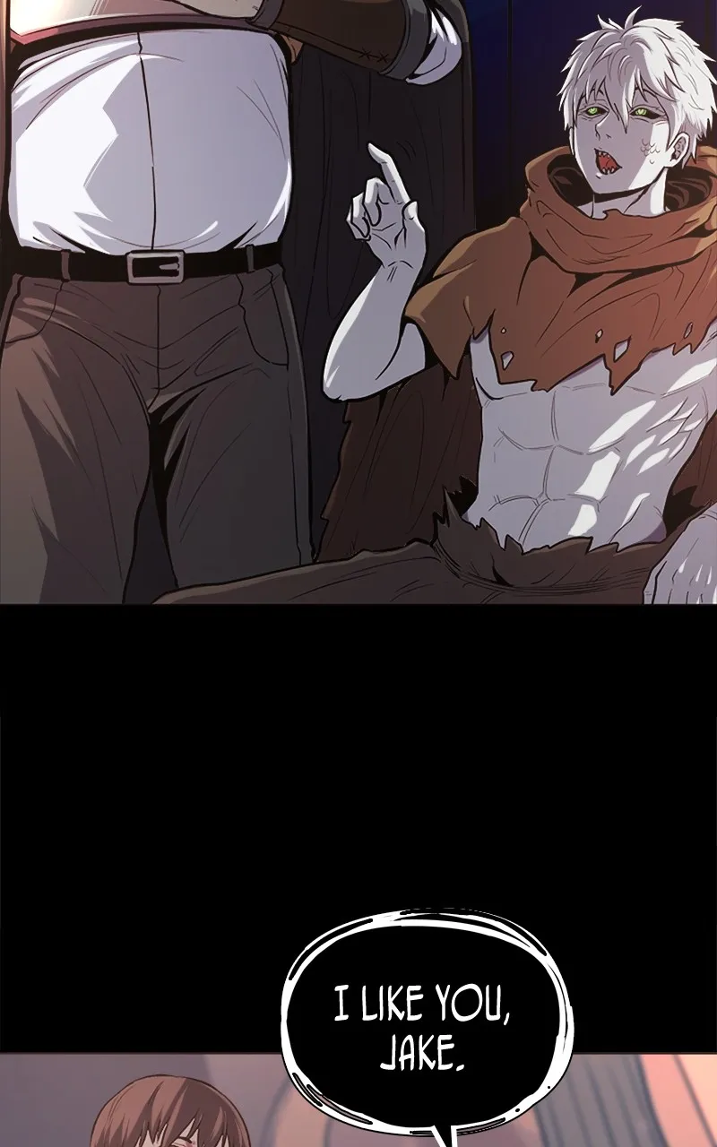 Read The Primal Hunter chapter 17 image 66 on Lezhin