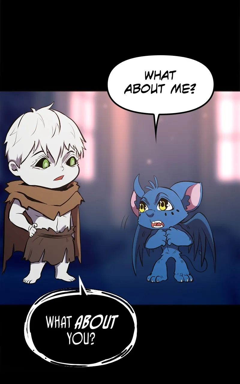 Read The Primal Hunter chapter 17 image 68 on Lezhin