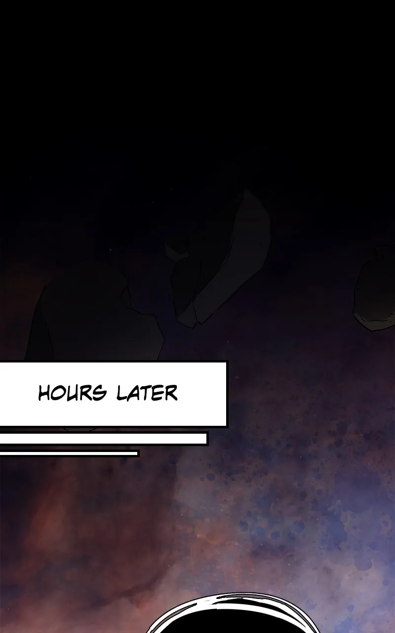 Read The Primal Hunter chapter 17 image 69 on Lezhin
