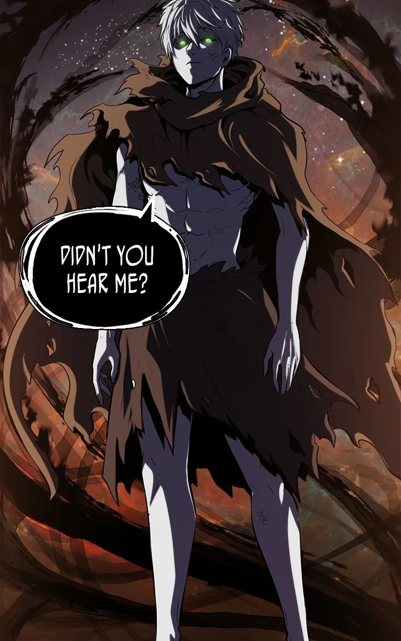 Read The Primal Hunter chapter 17 image 7 on Lezhin