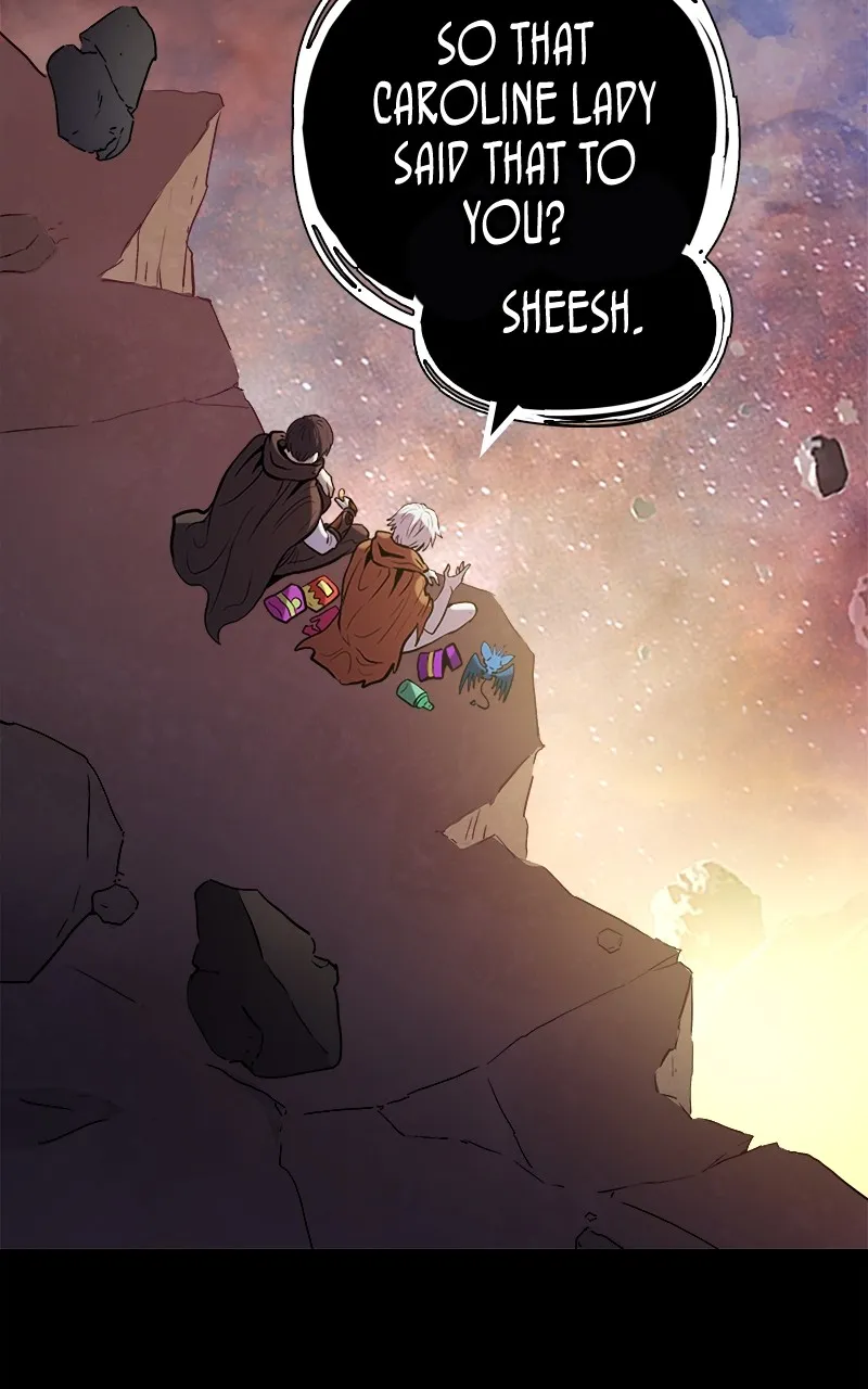 Read The Primal Hunter chapter 17 image 70 on Lezhin