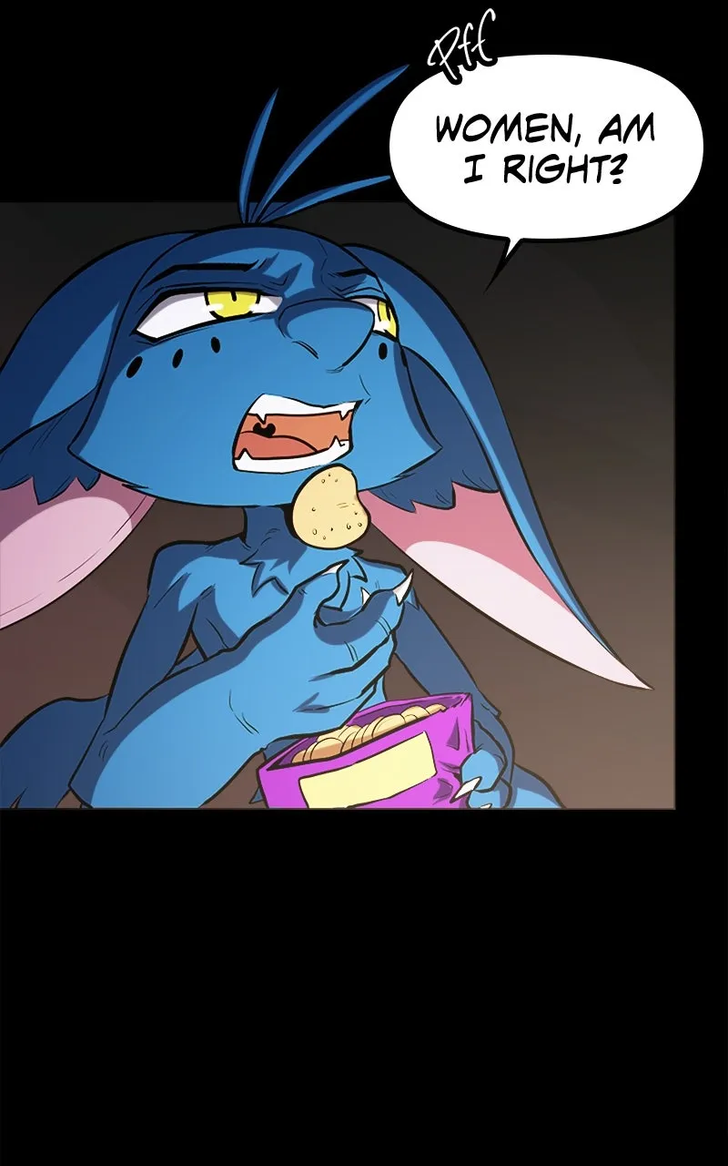 Read The Primal Hunter chapter 17 image 71 on Lezhin