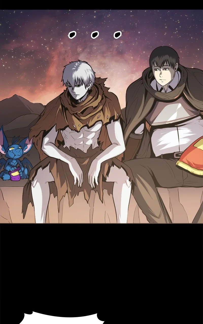 Read The Primal Hunter chapter 17 image 72 on Lezhin