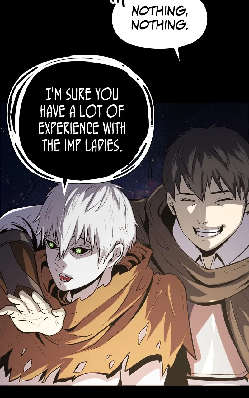 Read The Primal Hunter chapter 17 image 74 on Lezhin
