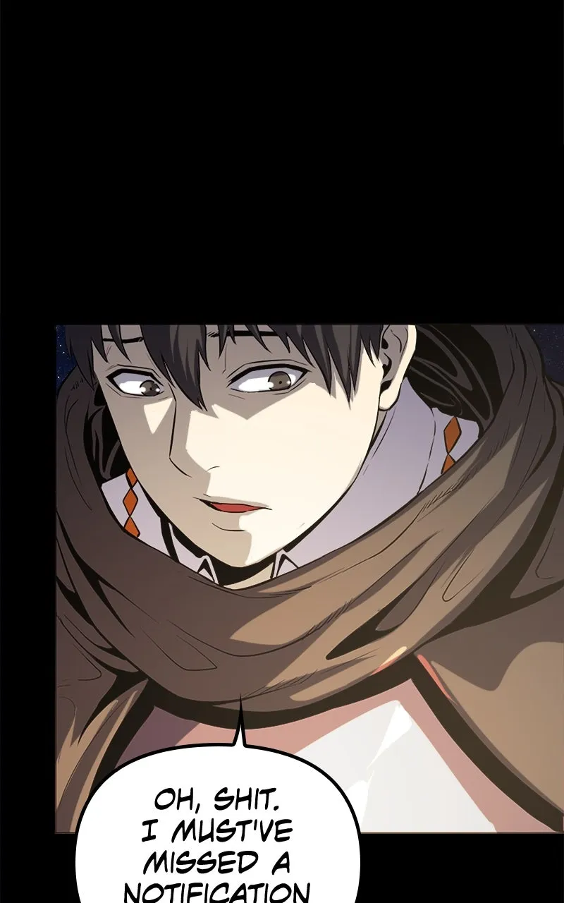 Read The Primal Hunter chapter 17 image 75 on Lezhin