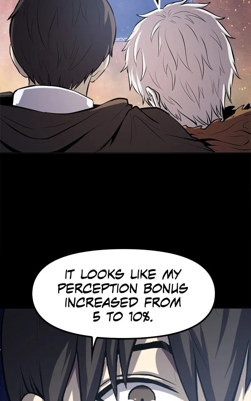 Read The Primal Hunter chapter 17 image 77 on Lezhin