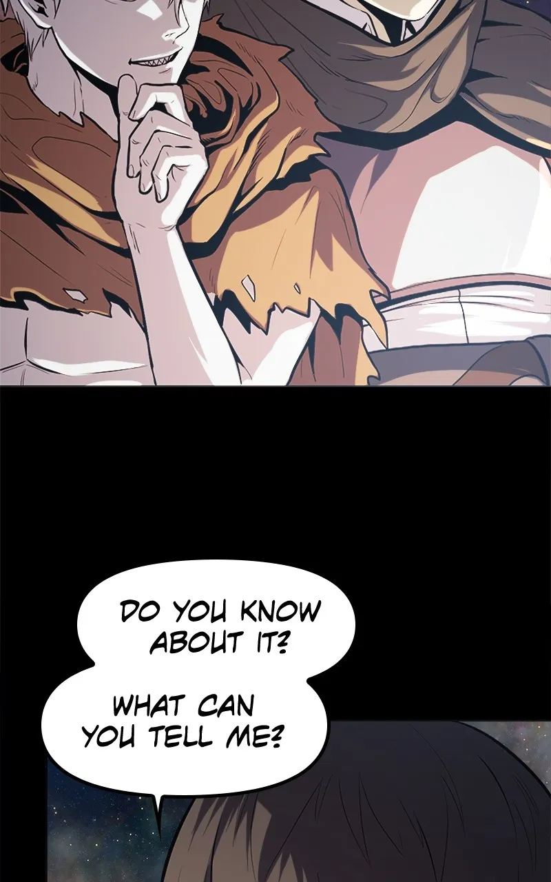 Read The Primal Hunter chapter 17 image 79 on Lezhin