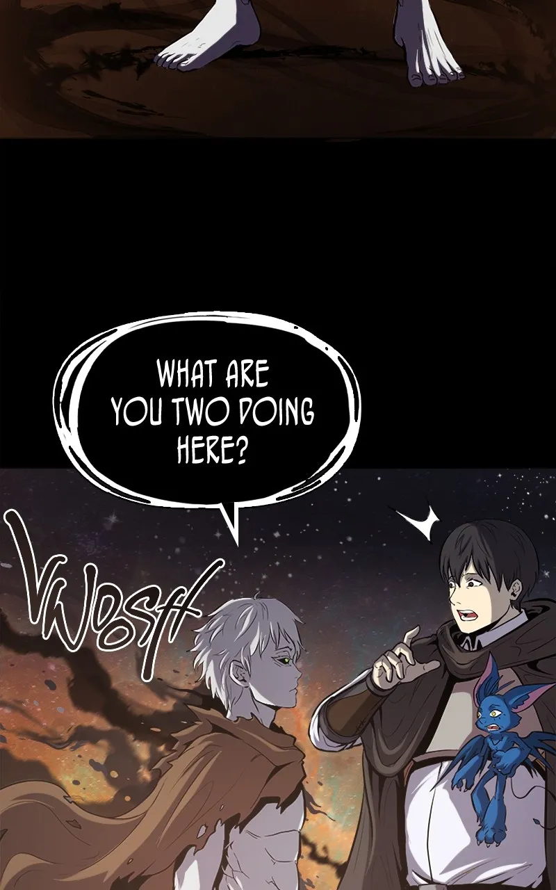 Read The Primal Hunter chapter 17 image 8 on Lezhin