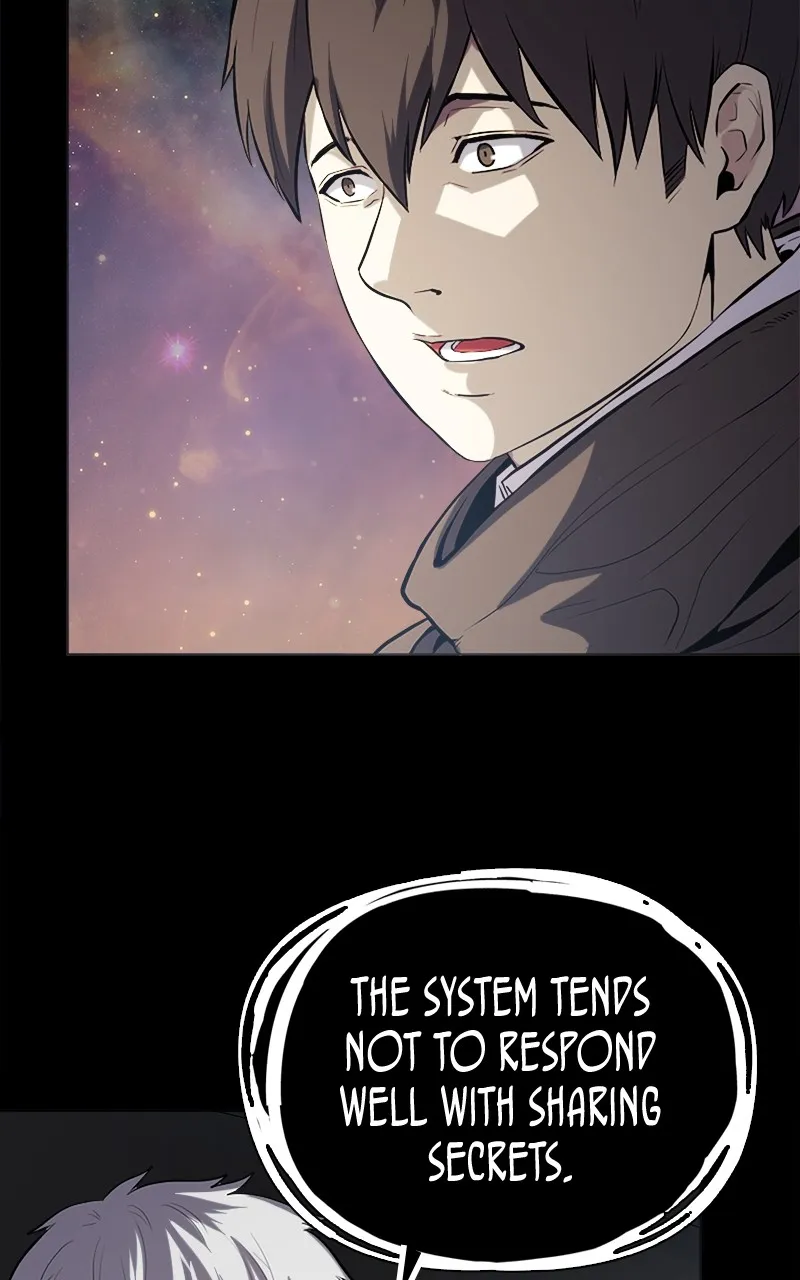 Read The Primal Hunter chapter 17 image 80 on Lezhin