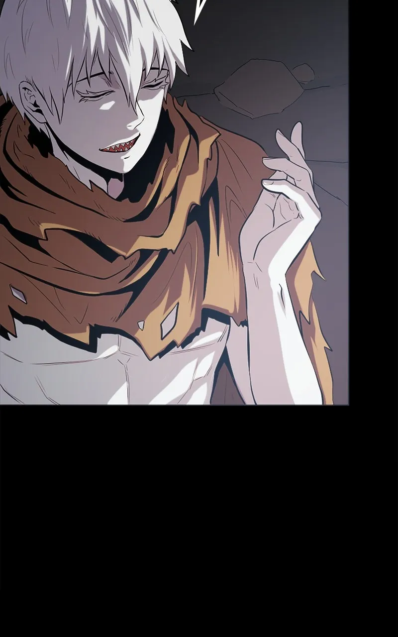 Read The Primal Hunter chapter 17 image 81 on Lezhin
