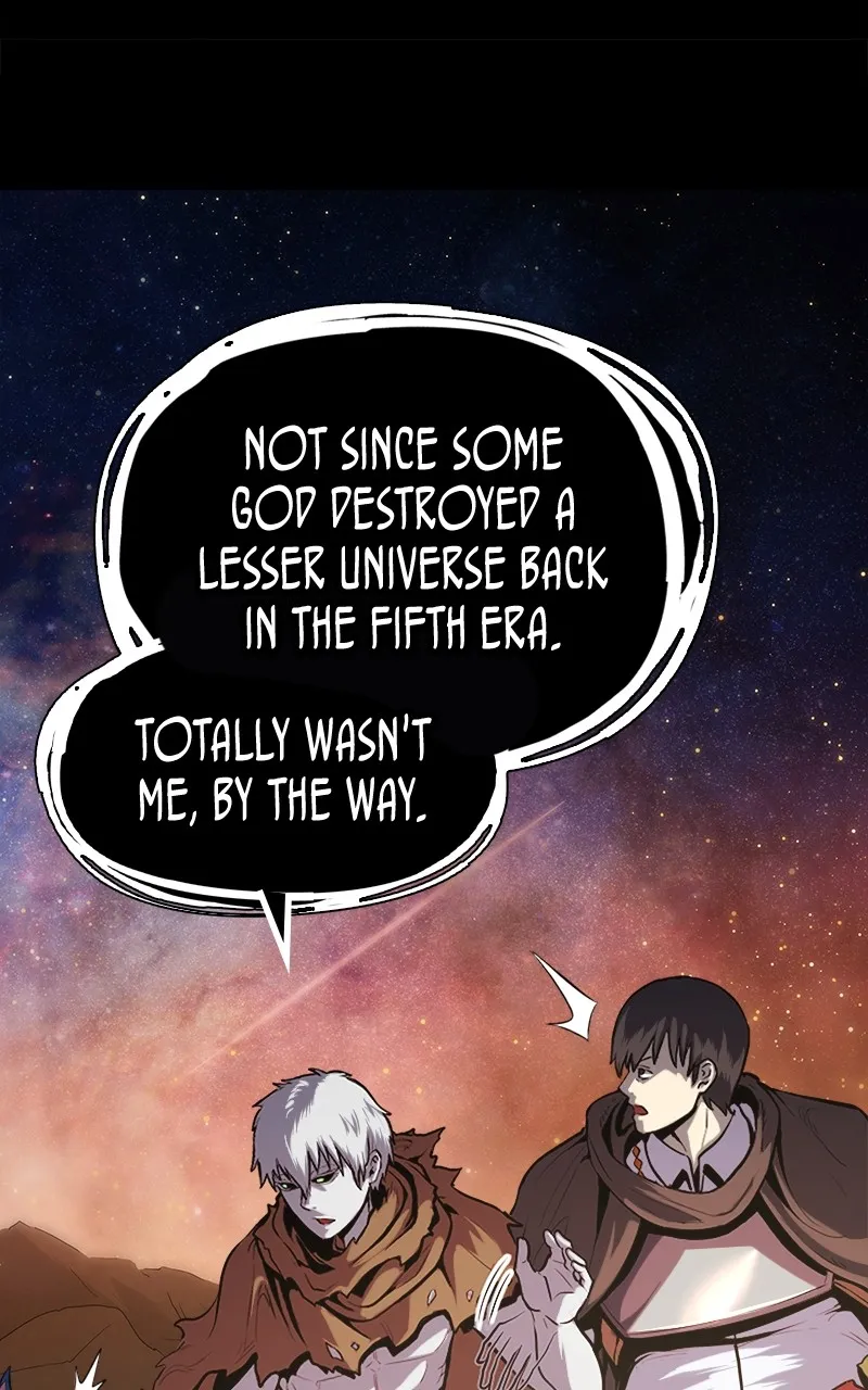 Read The Primal Hunter chapter 17 image 82 on Lezhin
