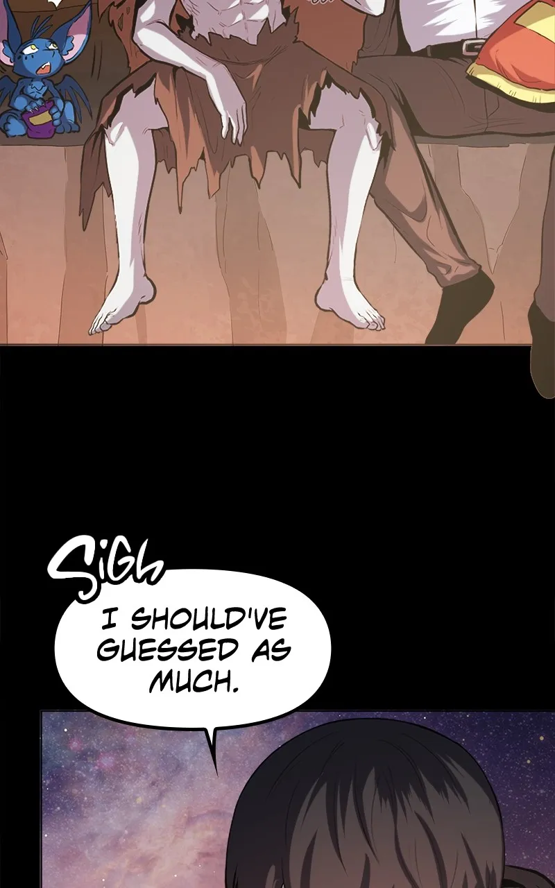 Read The Primal Hunter chapter 17 image 83 on Lezhin
