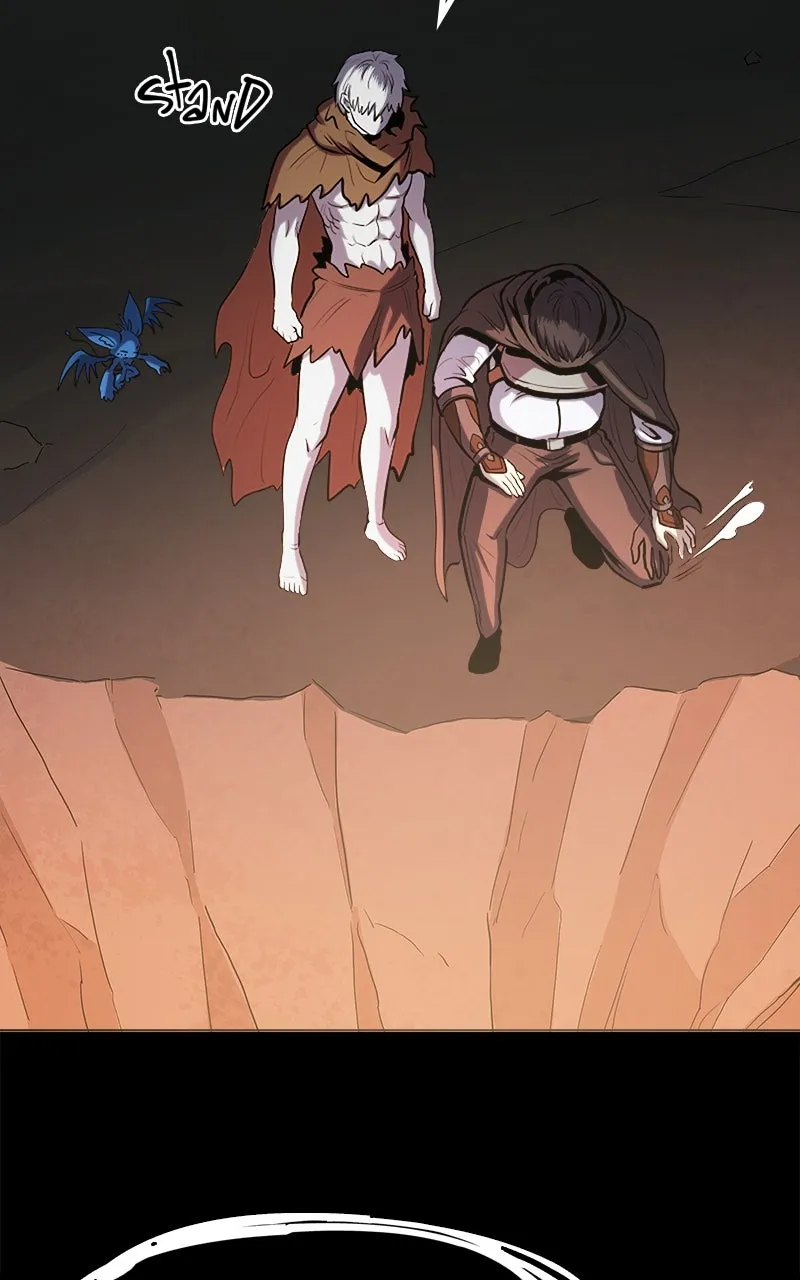 Read The Primal Hunter chapter 17 image 85 on Lezhin