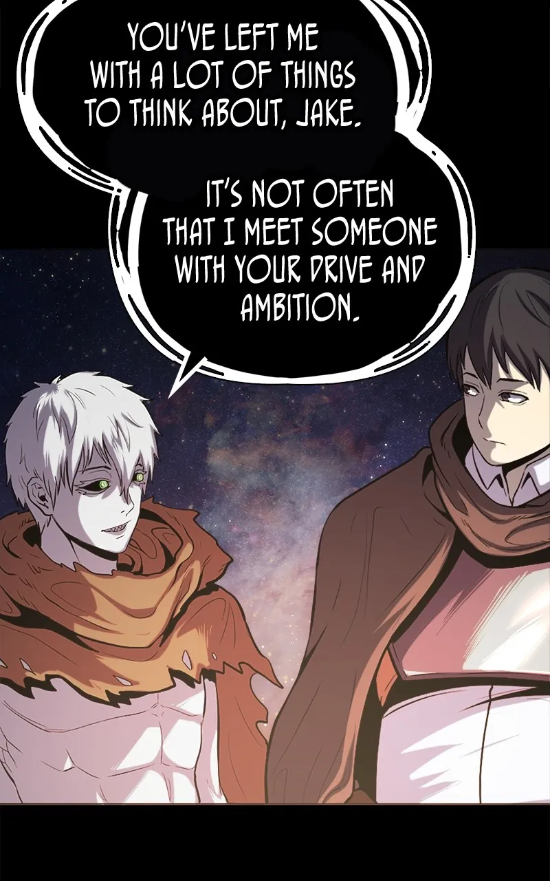 Read The Primal Hunter chapter 17 image 86 on Lezhin