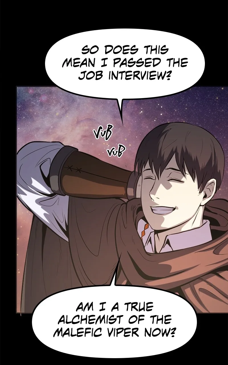 Read The Primal Hunter chapter 17 image 87 on Lezhin