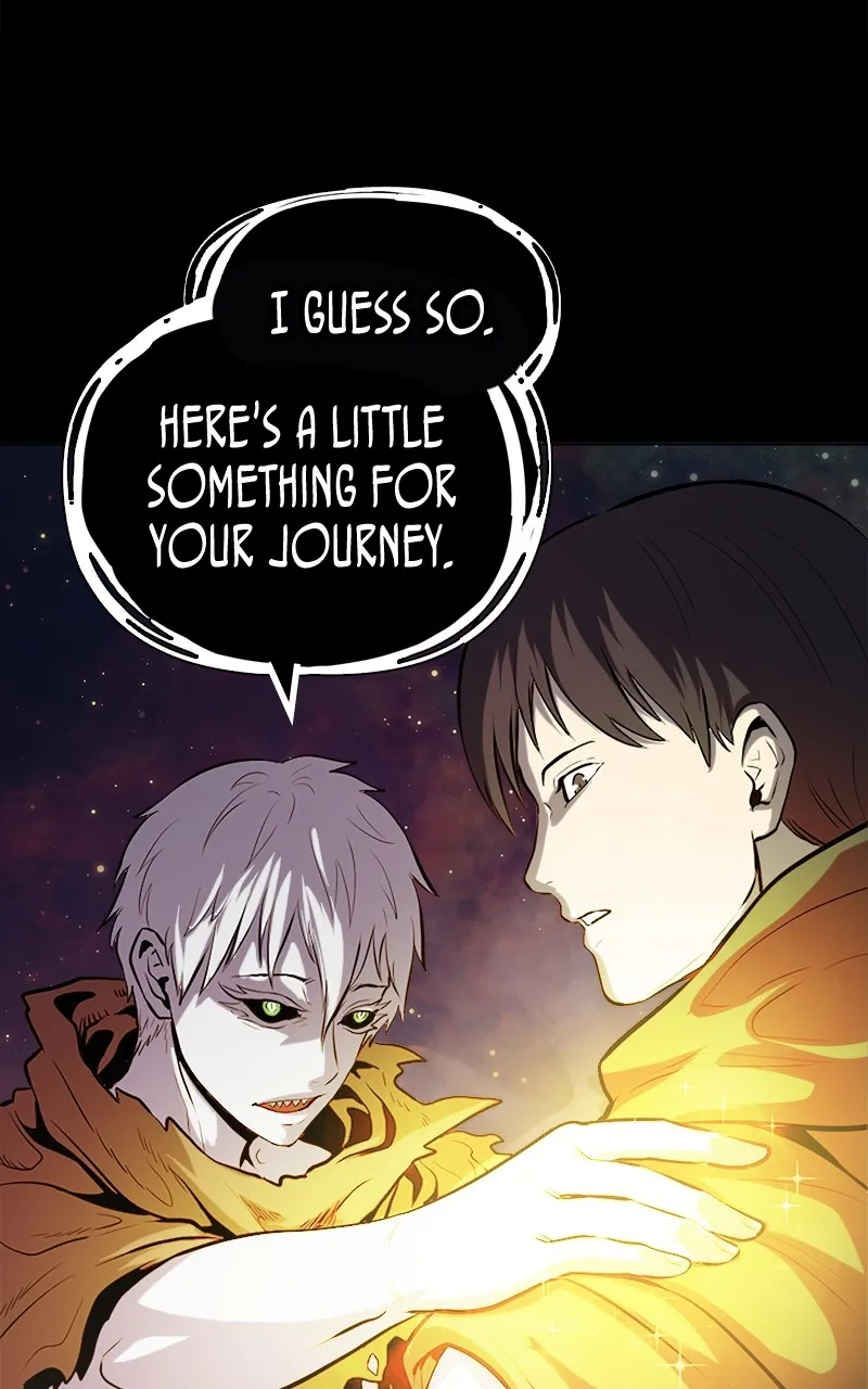 Read The Primal Hunter chapter 17 image 88 on Lezhin