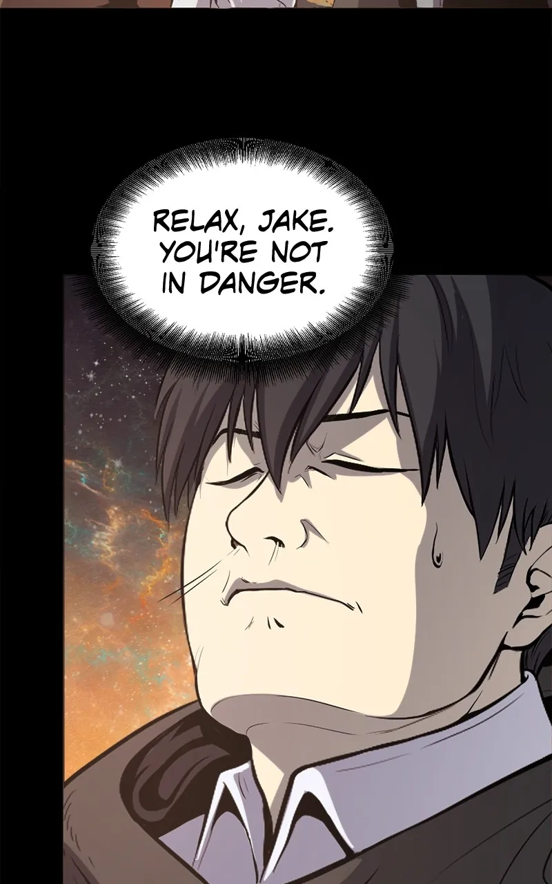Read The Primal Hunter chapter 17 image 9 on Lezhin