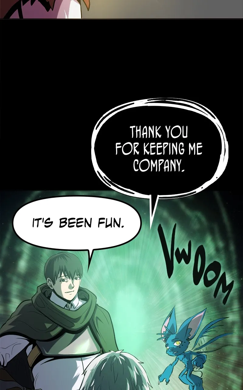 Read The Primal Hunter chapter 17 image 91 on Lezhin