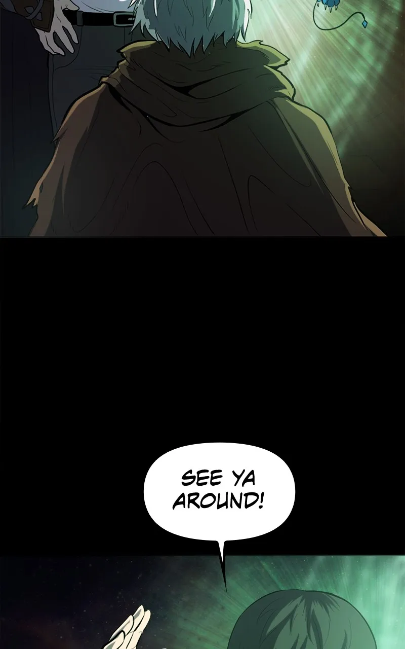Read The Primal Hunter chapter 17 image 92 on Lezhin