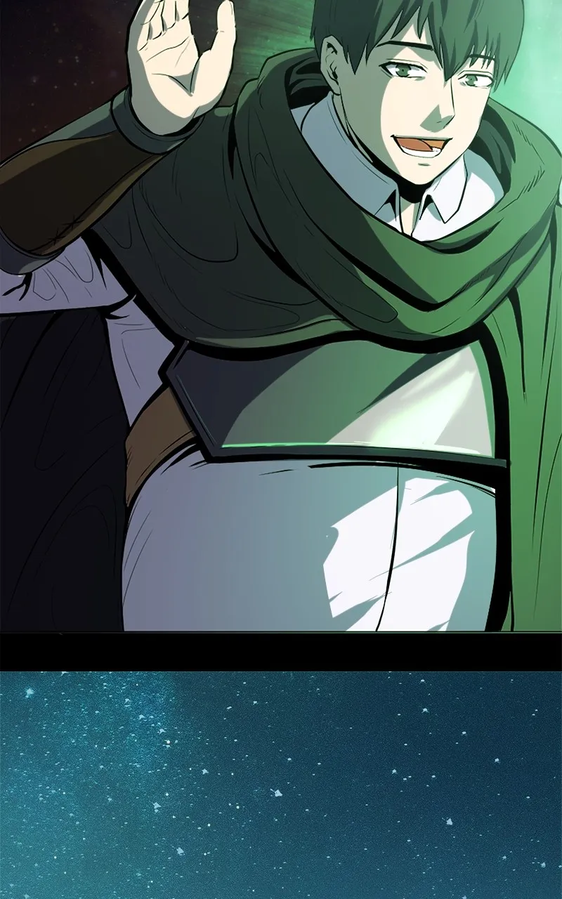 Read The Primal Hunter chapter 17 image 93 on Lezhin