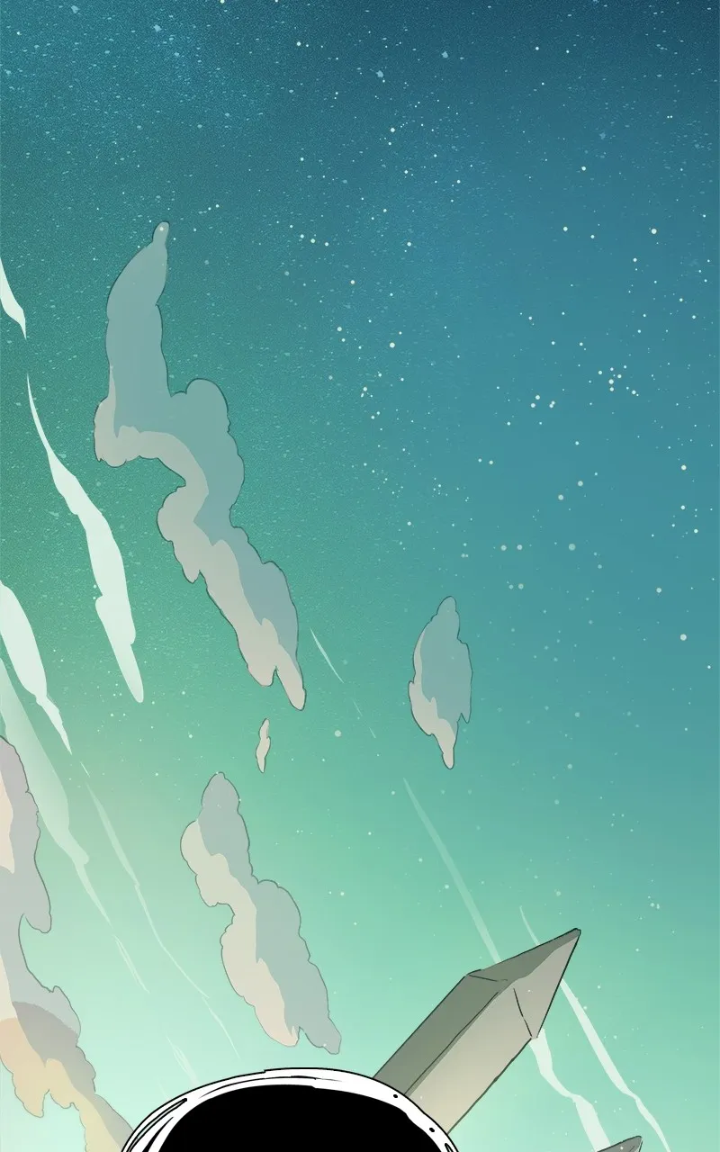 Read The Primal Hunter chapter 17 image 94 on Lezhin
