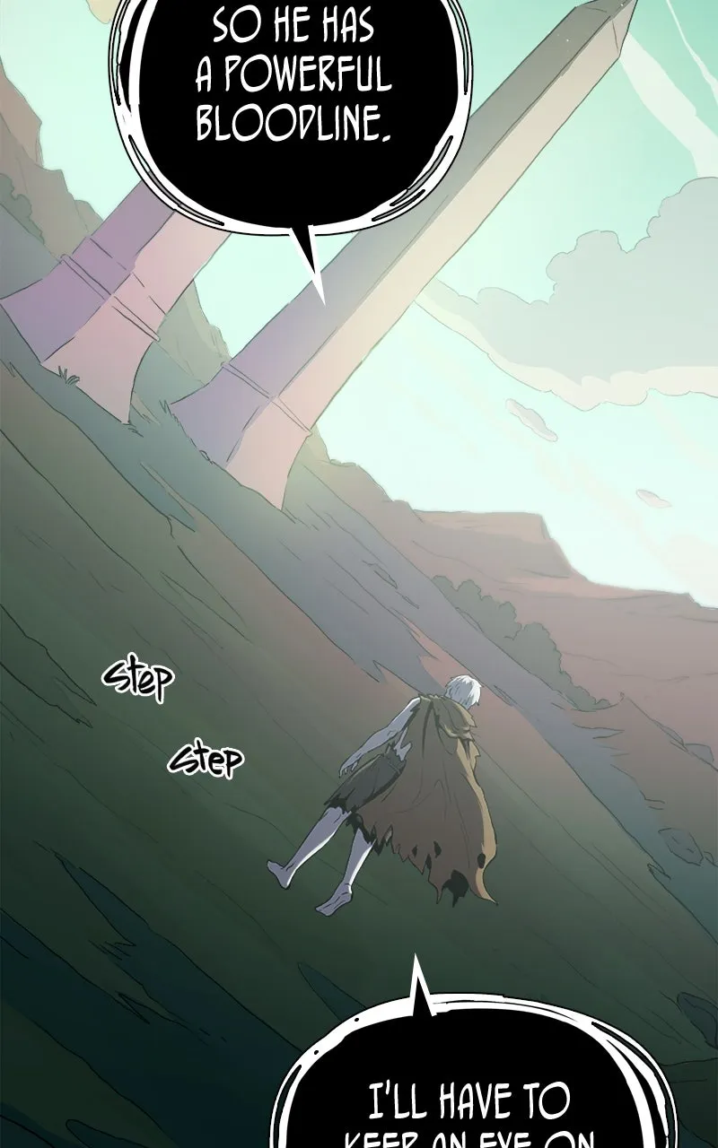 Read The Primal Hunter chapter 17 image 95 on Lezhin