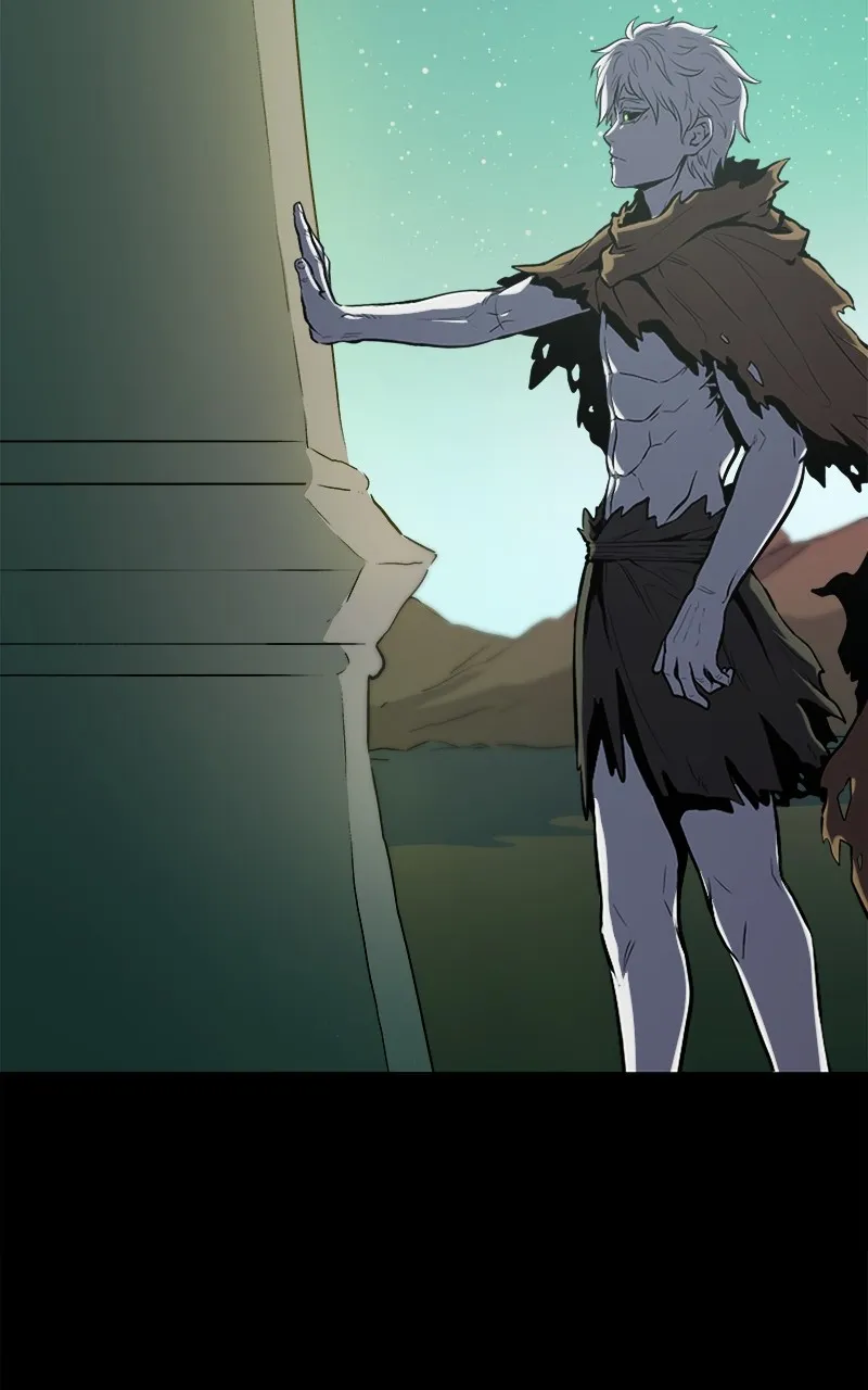 Read The Primal Hunter chapter 17 image 97 on Lezhin