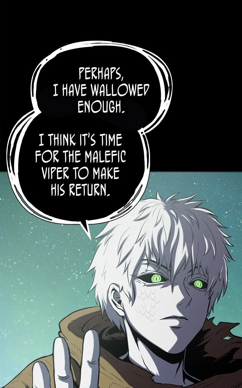 Read The Primal Hunter chapter 17 image 98 on Lezhin