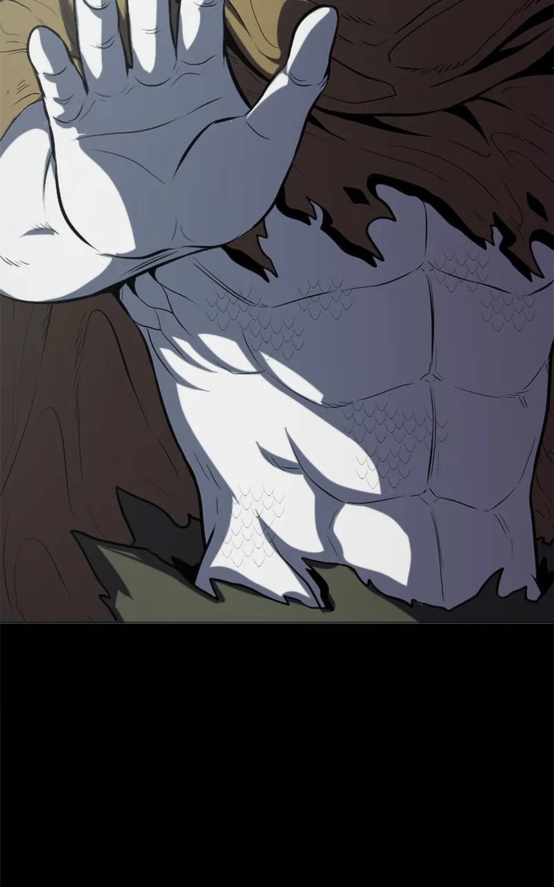 Read The Primal Hunter chapter 17 image 99 on Lezhin