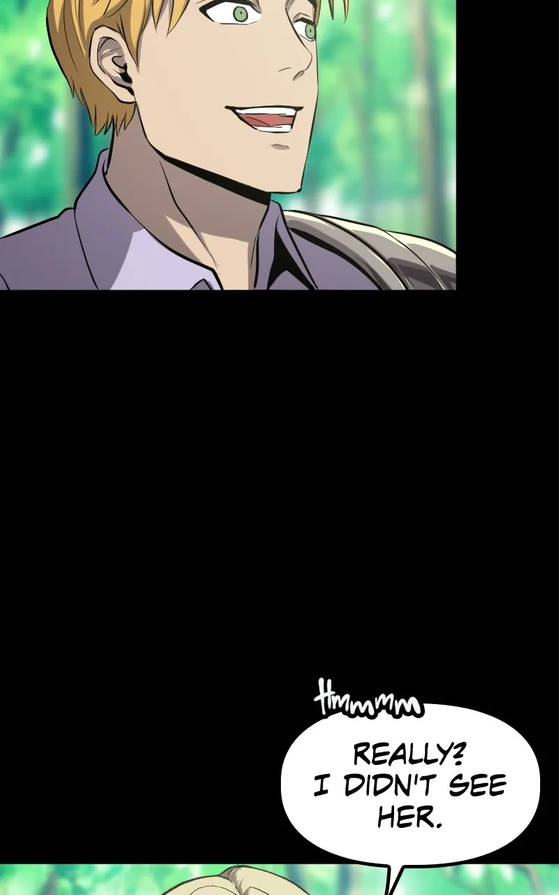 Read The Primal Hunter chapter 18 image 1 on Lezhin